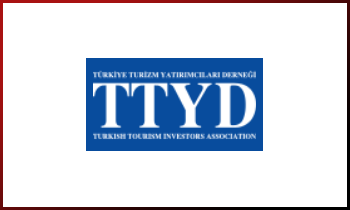 ttyd-logo